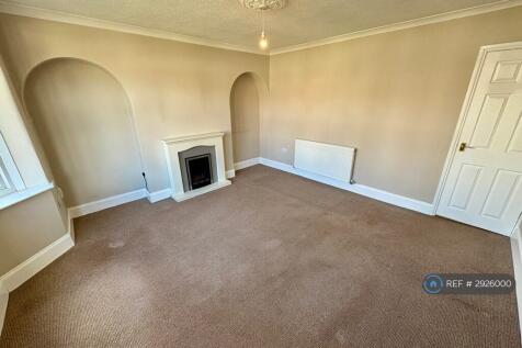 Victor Crescent, Nottingham, NG10 photo 4