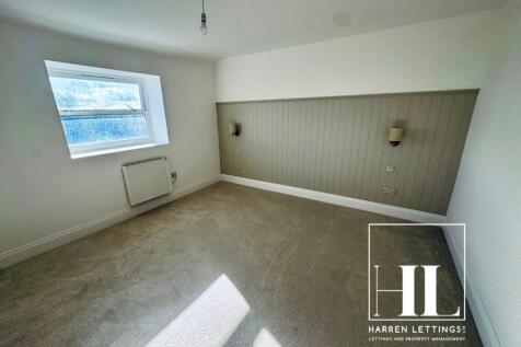 Broadgate House, Beeston, Nottingham, NG9 photo 5