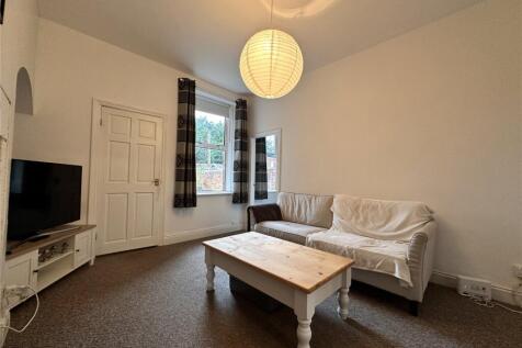 St Wilfreds Road, Corbridge, NE45 photo 3