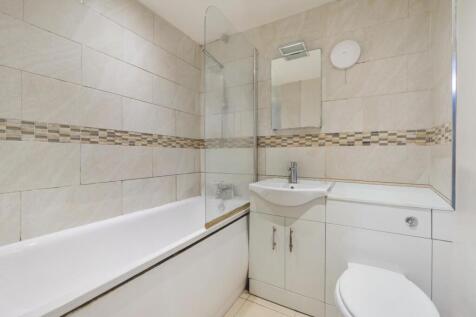 ASHLEY ROAD, 31, FLAT 1 (5).jpg