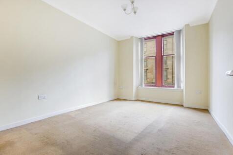 Living/ Dining Room
