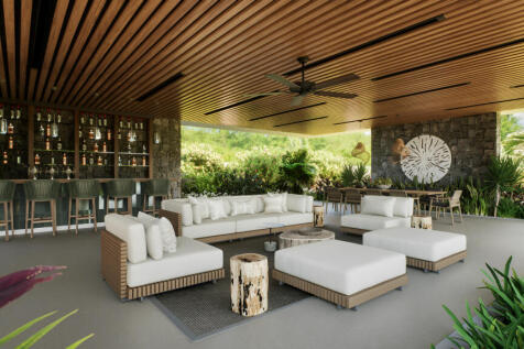 20240507ONE  Terrace