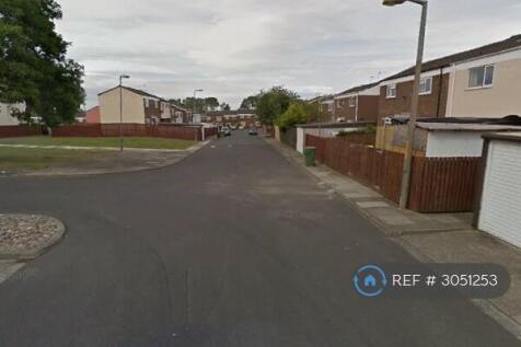 Eddison Way, Hemlington, Middlesbrough, TS8 photo 3