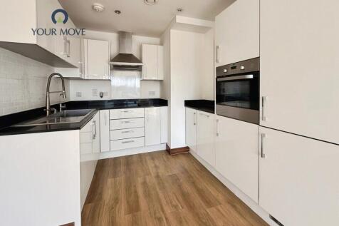 Yourmovedartford