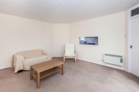 fb9b8804-ddbd-4316-a