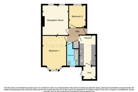 Property Image 12