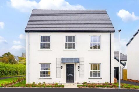 Home 19 -Thegranary