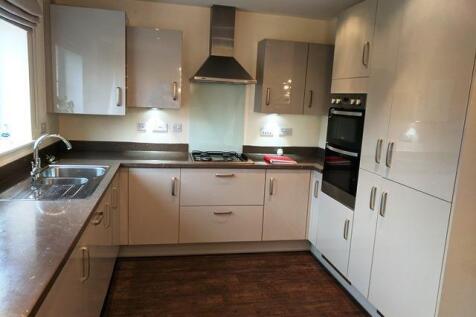 Witham Road, SPALDING photo 3