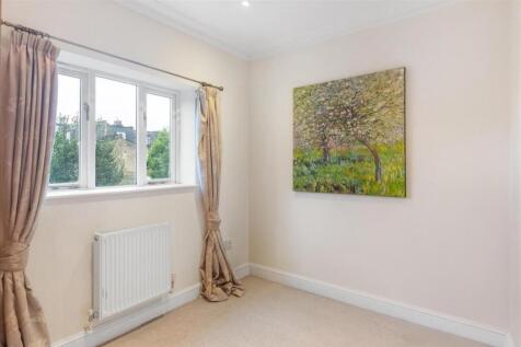 4 bed, 2 bath Apartment in birmingham - Photo 9