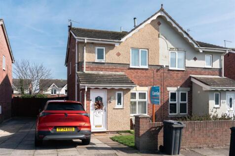 8 Duddon Drive (3 of 17).jpg