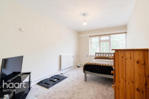 Bushey Road, Sutton photo 4