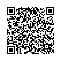 GU23 6AQ-QR-code.png