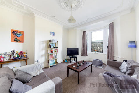 191 sandyford road-3