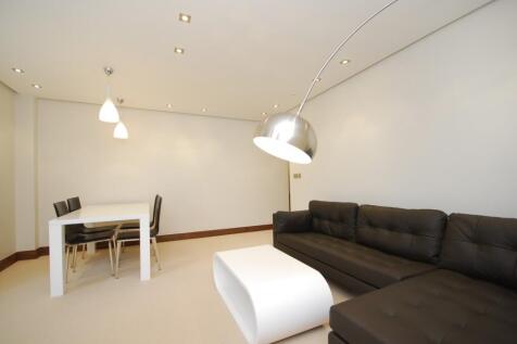 Reception Room 2