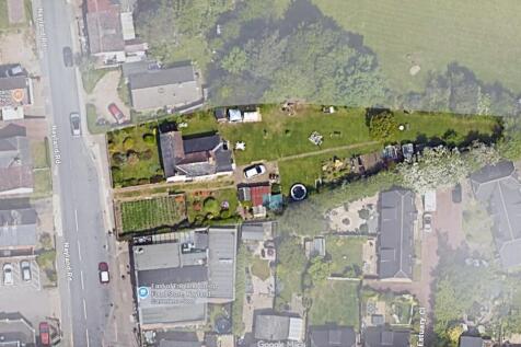 65 Nayland Road a...