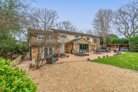 Property Image 29