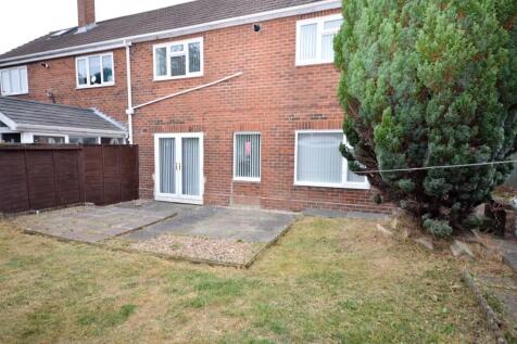 Highridge, Birtley photo 3