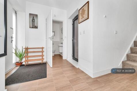 Whittle Avenue, Cambridge, CB2 photo 5