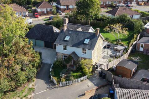 Property video thumbnail