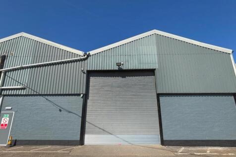 Frontage 1.jpg
