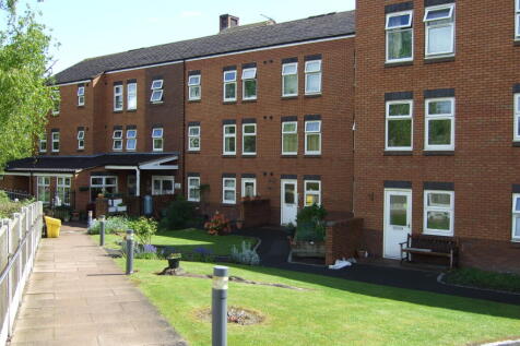 External 
