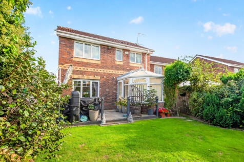 Property Image 29