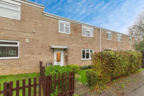 Stevenage, SG1 - property photo