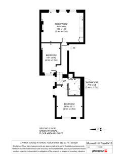 4423c335-153a-4cf8-8646-e73e63d9e0b2GCHAM - FLa...