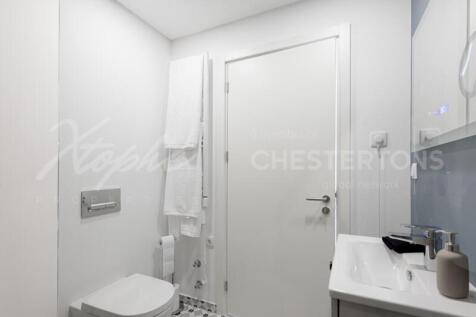 Faro Brand New 3 Bed Penthouse For Sale With Ria Formosa Views (37)