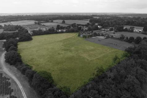 CARSHALTON ROAD, 33-5.jpg