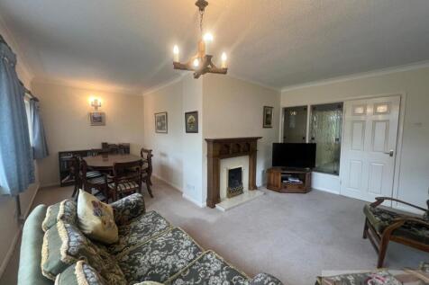 WhatsApp Image 2024-09-10 at 21.32.30 (9).jpeg