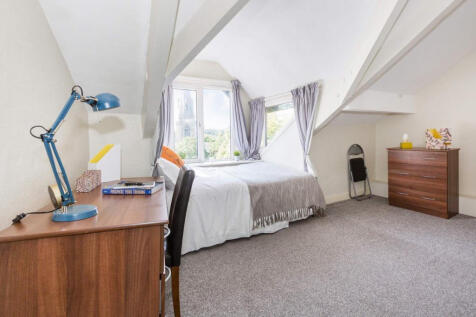 VINERY ROAD, Leeds photo 4
