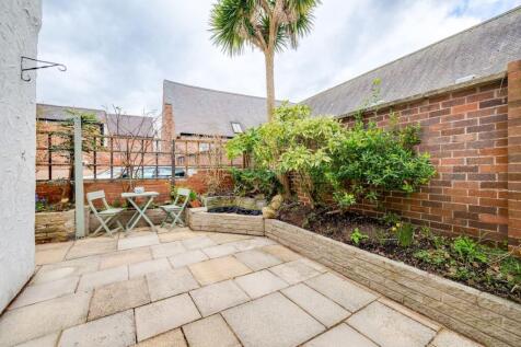 Property Image 22