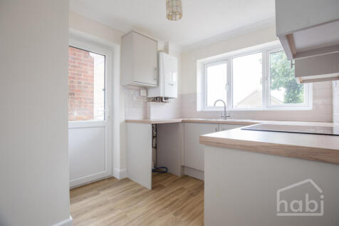 Plasset Drive, Attleborough, NR17 photo 4