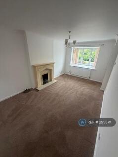 The Meadows, Burnley, BB12 photo 3