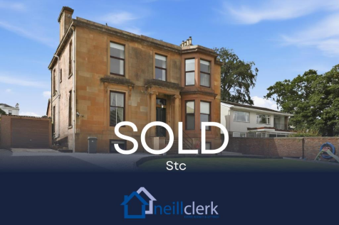 sold - eldon street.png