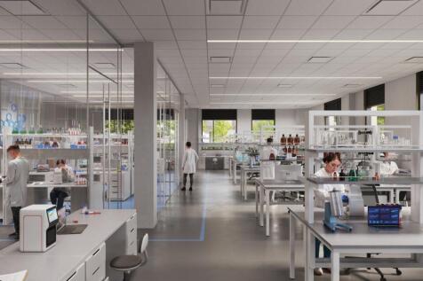 20250325SirenGrove_BP_Phase2_Block_G_Sigma_Inter