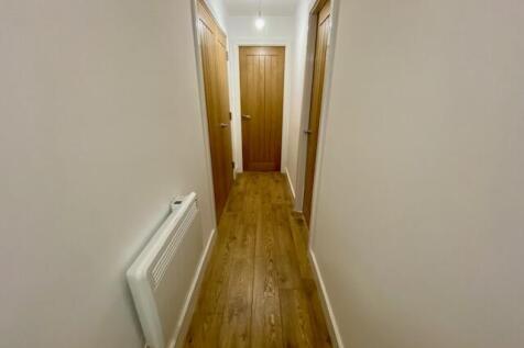 3 St Martins Place, Stafford ST16 2LA photo 5