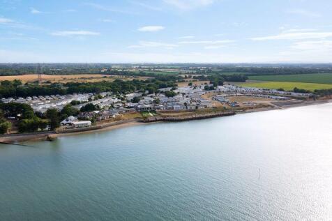 2022 Solent Breezes Aerial Drone Footage Screensho