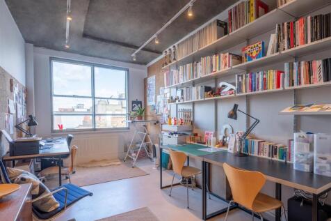 25-2-2022_NH_Studio301_Listing_EmilyMarshall_Web-4