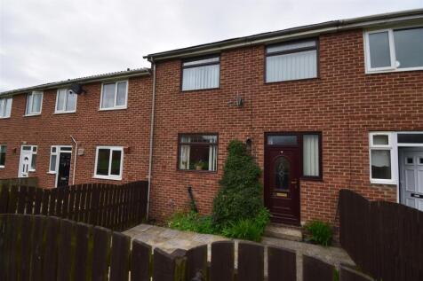 7 Hylton Road Ferryhill (1).JPG
