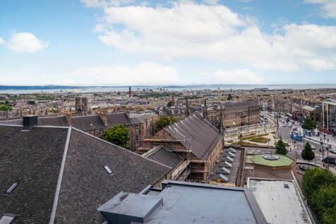 St James Place, Edinburgh, Midlothian photo 4