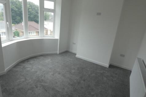 Front Lounge