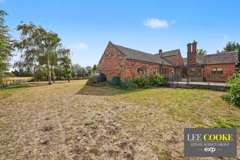 Property Image 68