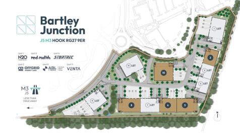 site plan.jpg
