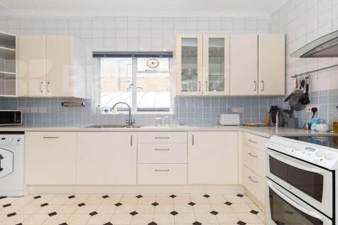 Balcombe Street, Marylebone NW1 photo 5