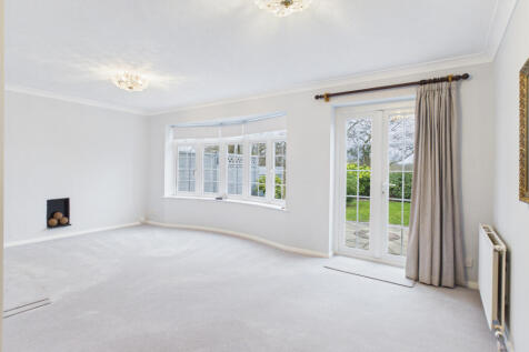 Maidensfield, Winnersh, Berkshire, RG41 photo 4