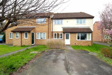 Bristol, BS32 - property photo
