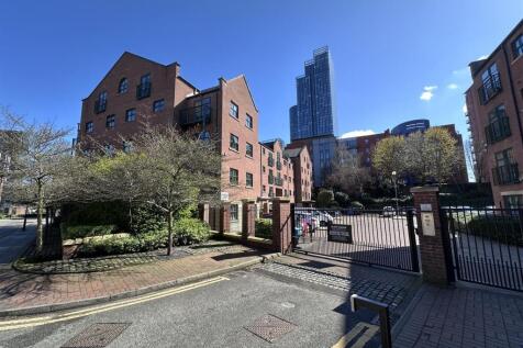 Property Image 21