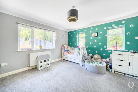 9a88093e-5ced-4fe...